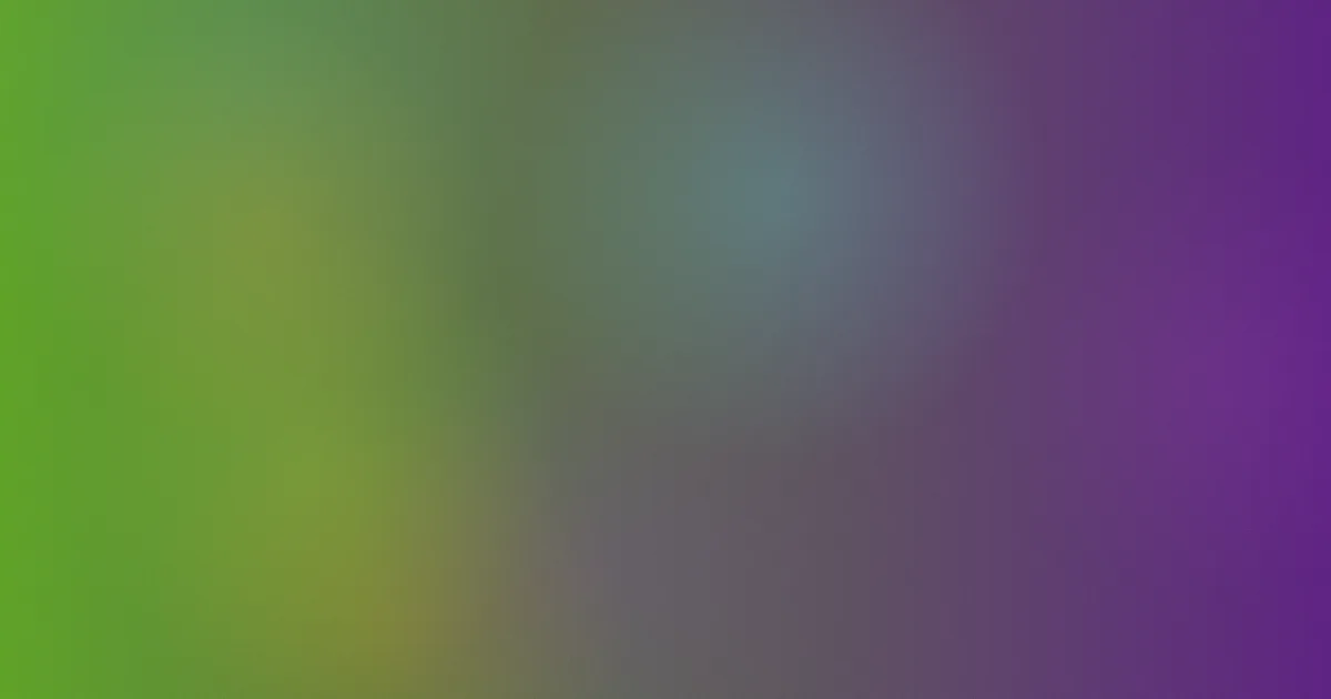 如何画小白兔怎么用：三种起稿法实测