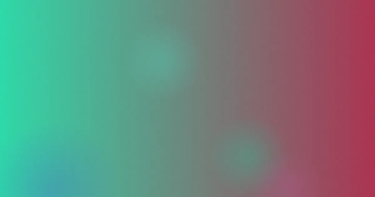 枝桠怎么用？我的四组观影实测