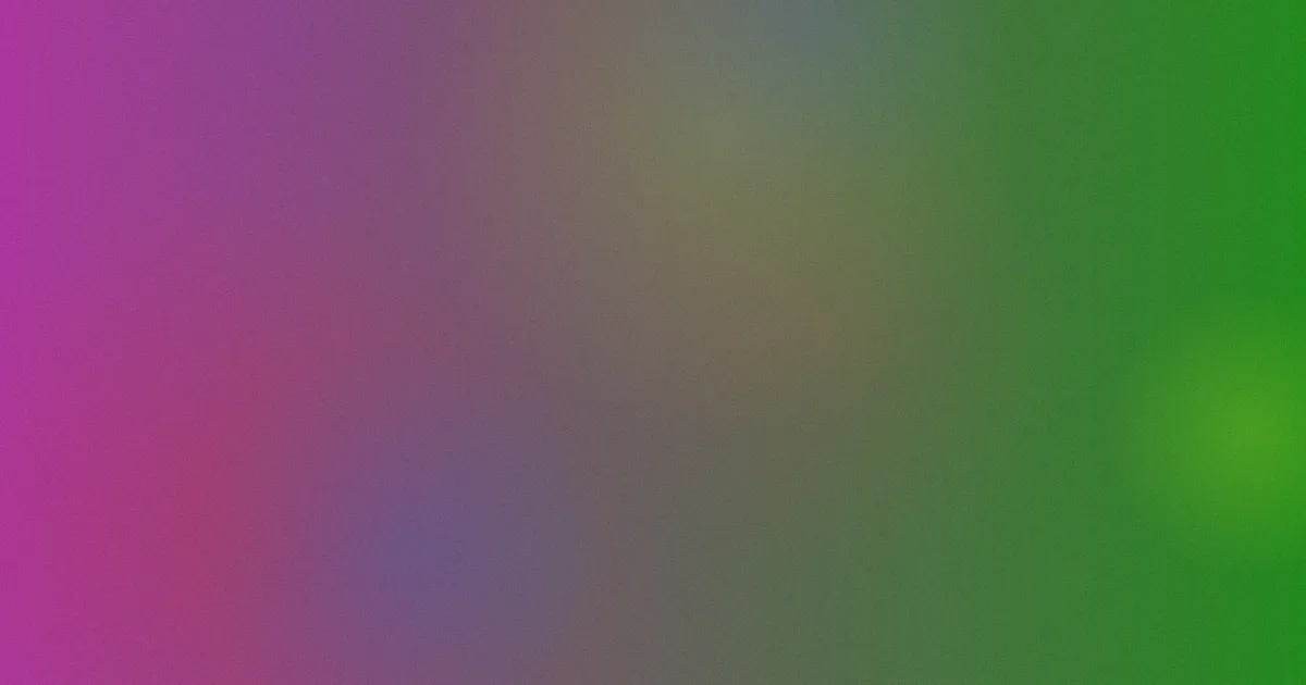 狗名字别乱取：电影里藏着门道